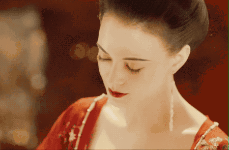 450_295 gif 动态图 动图