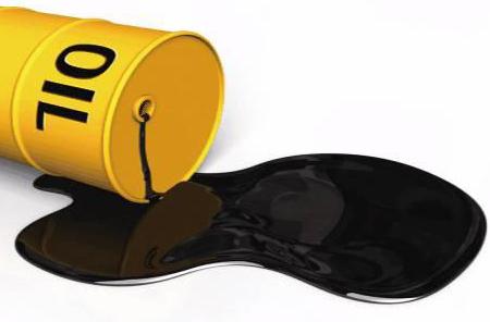 石油到底是怎样形成的?真不是古生物吗?甲烷