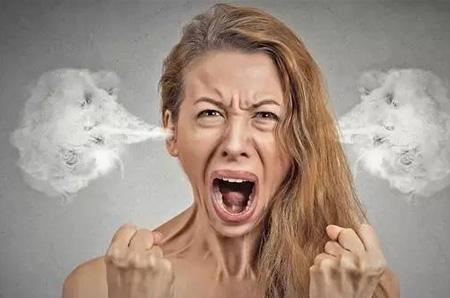 ����ÿ�¸�����һǧ����ȥ�������ŵ��¹�����Ӵ˷��Ĳ�����