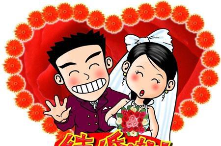 在江西于都结婚彩礼竟然超18万,你还想娶媳妇