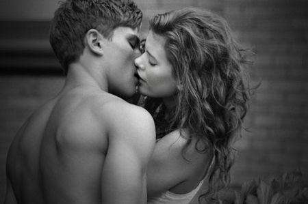 2017女生最佳身高标准表