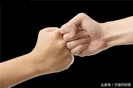 孩子,我想对你说的10句话,为人父母必读的经典