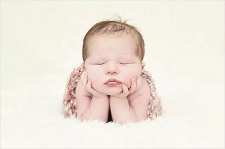 笔画简单又好听的名字大全