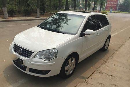 媳妇只给五万让我买辆有面子的二手车，经修车师傅指点茅塞顿开！