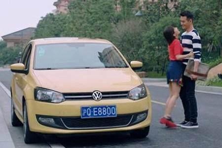 《欢乐颂2》座驾道出人物结局 什么人开什么车 很多事情早有安排