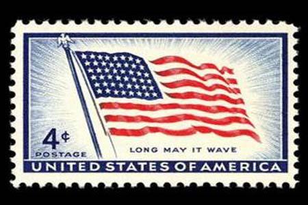 赴美留学生都想知道2018年美国签证难吗?新政