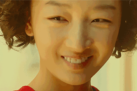 撑起《奇门遁甲》的周冬雨,其实已经悄悄霸屏了2017