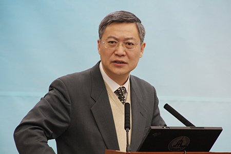 也聪明懂事,家庭的和睦温馨也让李瑞英和张宇燕在事业上获得了成功