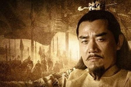 古代残酷的刑罚——明朝“剥皮楦草”
