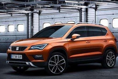 江淮大众正式获批, 首款车型在明年北京车展——正式首发亮相?