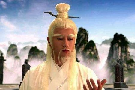 火星男孩预言中国救世主 2020全球灾难是否应验