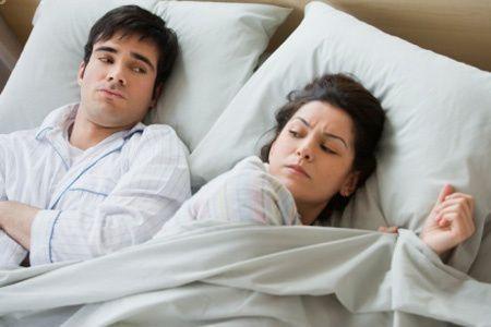 夫妻一方想离婚,另一方不同意,怎么办?这一个