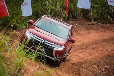 跨年倒计时5天!欧蓝德喊你“清账”啦!