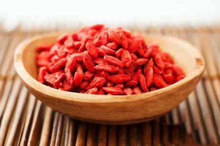 40岁后的女性一定记住!这些补品再好,也不能随