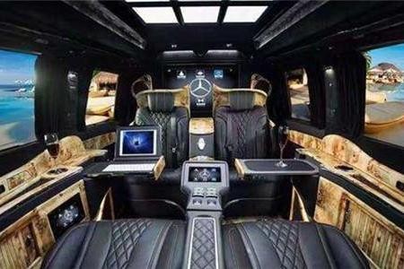 在日本卖19万的车子，到了中国却卖到100万，人傻还是钱多？