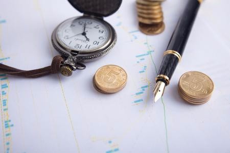 微交易解读k线图 微交易怎么看涨跌图解