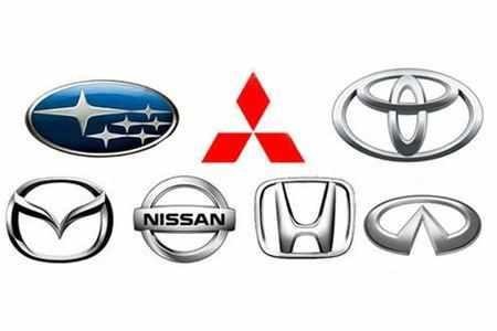 省油要买日系车? 为什么我的这台本田, 比国产车更费油