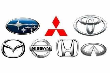 省油要买日系车？为什么我的这台本田，比国产车更费油