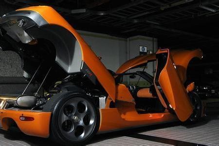 别克车系怎么样, 有什么特点和技术?