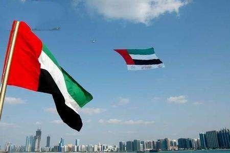 2018世界上石油储量最多的10个国家,中国第七