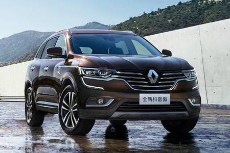 中国唯一赚钱的法系车，是什么让他在中国市场站稳脚跟？