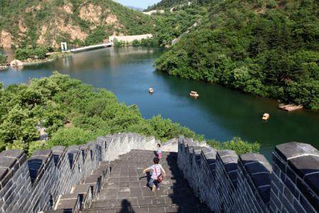 北京周边旅游景点大全，自驾游这些地方值得一去