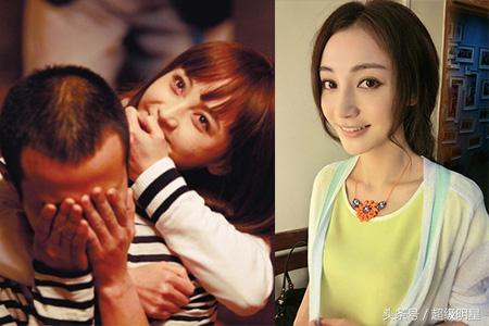 文章姚笛主演电视剧汇总 两人因哪部戏生情