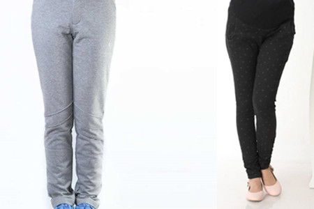 棉裤子粘毛怎么办 一些小常识你需掌握