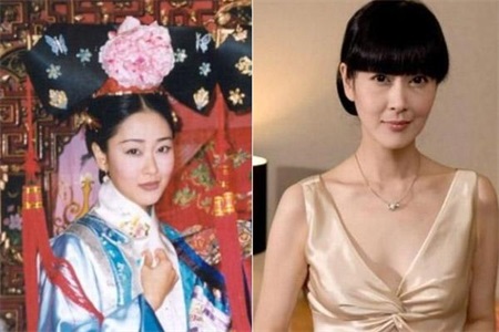 老公花一亿包养闺蜜，离婚后患抑郁症，如今太过凄惨