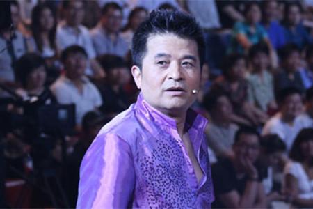 为什么会毕福剑被央视秘密请回?网友:毕姥爷是收视率