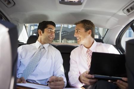 年过而立预算20万左右，有哪些成熟、大气的车？