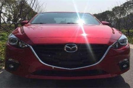 入手这款二线日系轿跑，偶然一次维修让人对日系车有了新认识