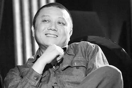 北京男人的特点,有一种男人自称北京爷们儿,是