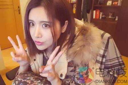 A站微博喊话想再活五百年 陈一发表示愿充五