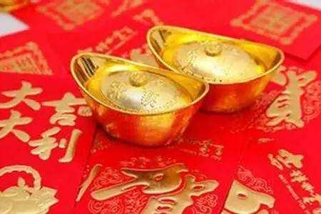 2019年开始财运好转,苦尽甘来的生肖狗