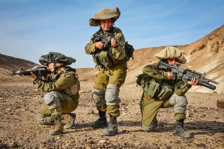 以色列和伊朗一旦发生战争,谁会赢得胜利?