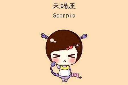 星座爱好者:天蝎座蝎子全方位v星座|天蝎座|年龄|人物星座座男什么射手漂亮图片