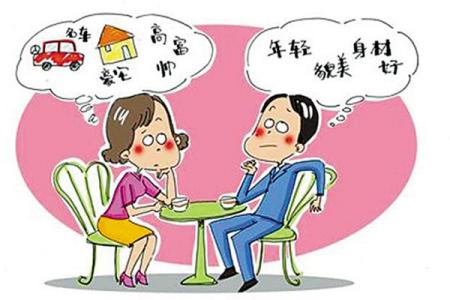 谁说过年相亲不靠谱？用我的亲身经历告诉大家我是怎么成功的