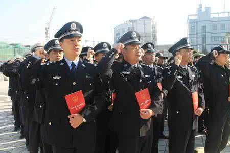 退伍军人考公务员享有特权,退伍军人的出路有