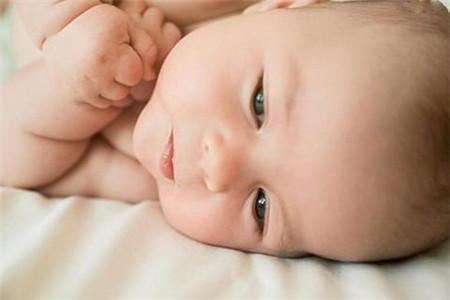 2018新潮的婴儿小名大全!