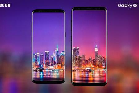 现在什么手机拍照好一点 2564-fwnpcns5926498.jpg