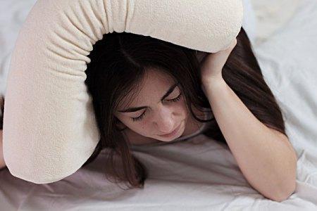 精神科医生：失眠3大“克星”，让你睡眠充足精神好！