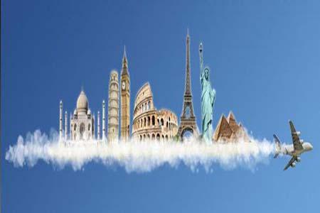 旅行社代办美国签证多少钱都不是问题,提高过