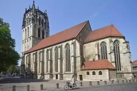 德国留学找工作难不难? !