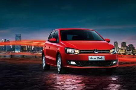 这些车开10年还被疯抢？第一款比肩五菱宏光的存在！