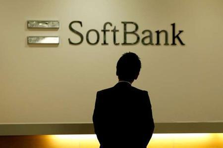 世界10大最有钱的财团, 洛克菲勒财团榜首, 摩