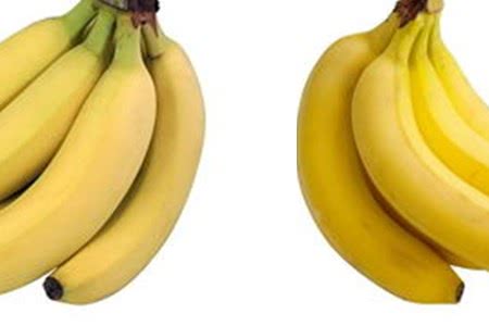 早上吃完早餐吃香蕉好吗 真相只有一个