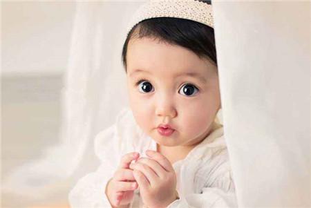 男孩名字好听简单大气