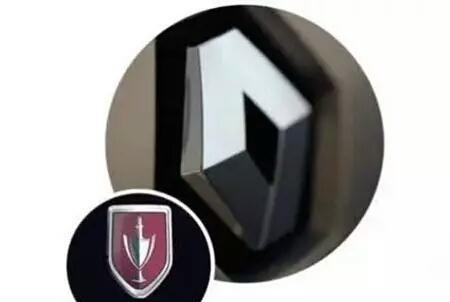 江淮大众和华晨雷诺，未来谁的路更好走？我更看好大众