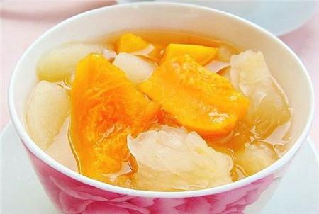 女人来月经吃什么菜比较好 6道菜帮你顺利度过